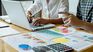 to take note: the 10 most useful tricks for using excel to take note: the 10 most useful tricks for using excel
