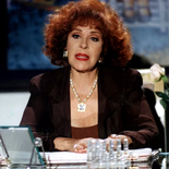 quienes fueron los herederos de silvia pinal y como se repartio su multimillonaria fortuna quienes fueron los herederos de silvia pinal y como se repartio su multimillonaria fortuna