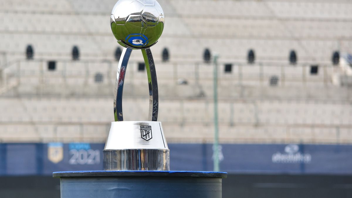 Everything you need to know about the League Cup: schedule, tournament format and reinforcements