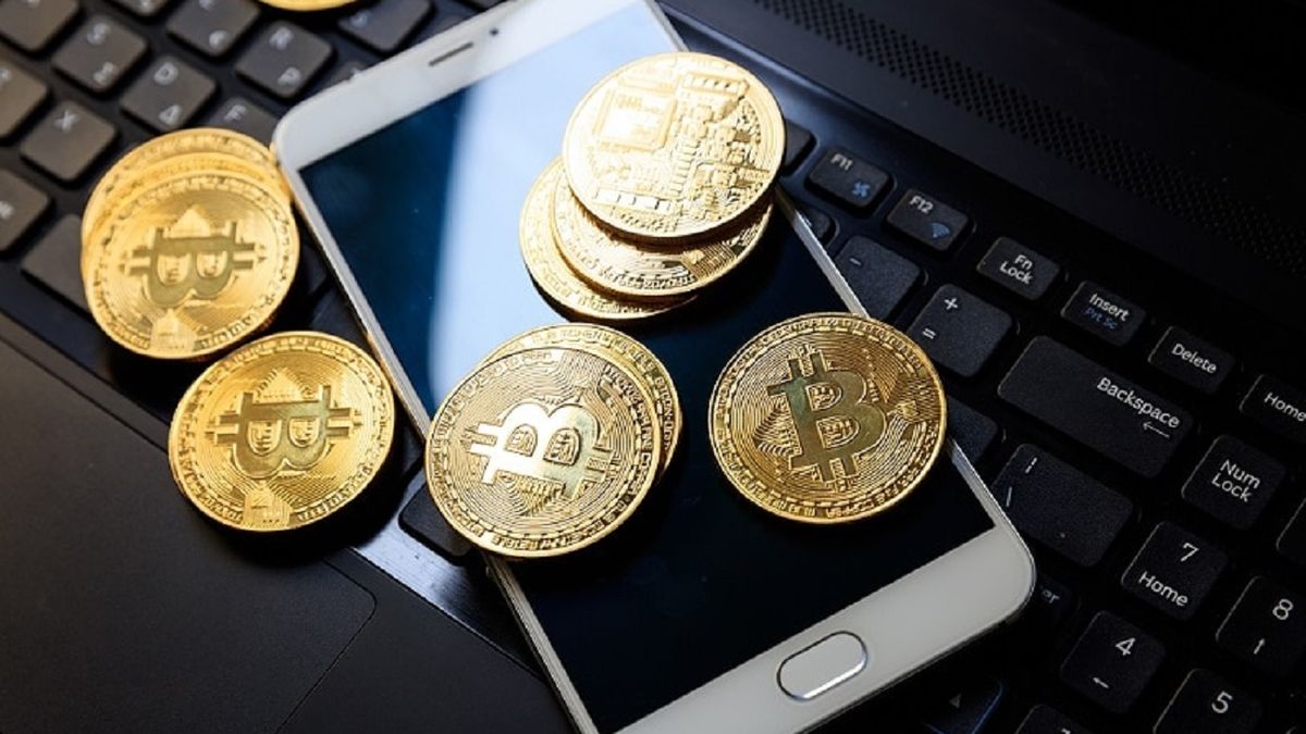 las mejores wallets para crypto monedas