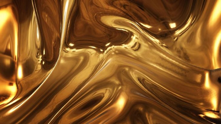 ¿Te gusta el dorado? Esto dice la psicología sobre tu personalidad ¿Te gusta el dorado? Esto dice la psicología sobre tu personalidad