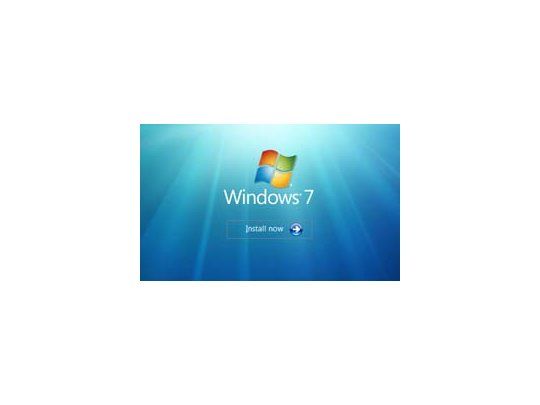 Disponible en: http://www.microsoft.com/downloads
