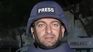 El ejército israelí aseguró que el periodista abatido era miembro de Hamás.