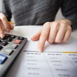 El gobierno reglamentó el Impuesto Mínimo Global. El gobierno reglamentó el Impuesto Mínimo Global.