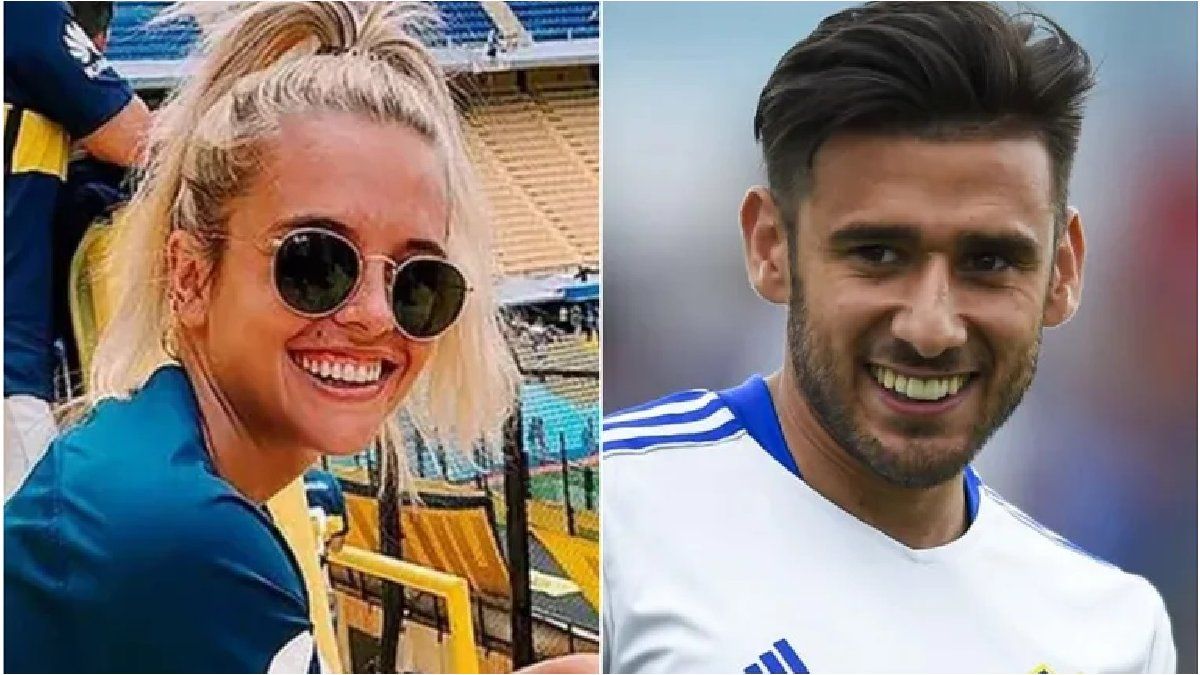 Salvio’s partner declares and Justice performs expertise on his car
