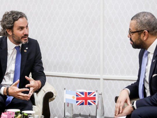 santiago cafiero canciller britanico 2023.jpg