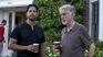 criminal minds returned to surprise everyone with its evolution