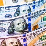 El mercado del dólar a nivel local opera con baja volatilidad y movimientos acotados. El mercado del dólar a nivel local opera con baja volatilidad y movimientos acotados.