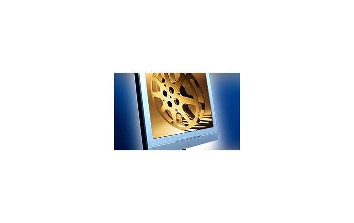 Cine de autor en Internet
