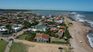 Uruguay could be close to closing a historic year in terms of tourism. Uruguay could be close to closing a historic year in terms of tourism.