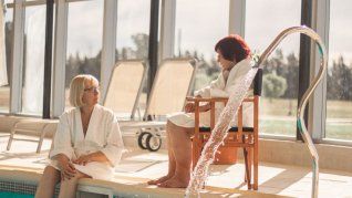 Un destino en Buenos Aires ideal para quienes buscan hacer turismo sin multitudes y con actividades para toda la familia. Un destino en Buenos Aires ideal para quienes buscan hacer turismo sin multitudes y con actividades para toda la familia.