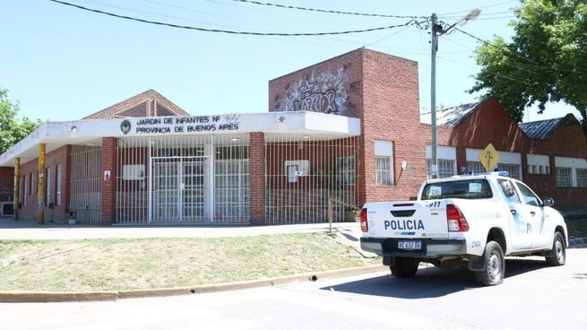 jardin el jaguel1.jpg