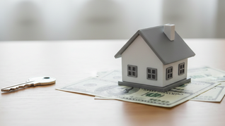 El banco presentó un préstamo hipotecario en dólares destinado tanto a la compra de primera como de segunda vivienda. La línea ofrece una tasa fija del 11,5% nominal anual, con un plazo de hasta 60 meses y un monto máximo de hasta u$s1 millón. El banco presentó un préstamo hipotecario en dólares destinado tanto a la compra de primera como de segunda vivienda. La línea ofrece una tasa fija del 11,5% nominal anual, con un plazo de hasta 60 meses y un monto máximo de hasta u$s1 millón.