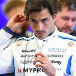 Carlos Sainz fue crítico con la F1 Carlos Sainz fue crítico con la F1