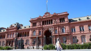 El Gobierno definió la estrategia legislativa de las reformas que busca impulsar en extraordinarias. El Gobierno definió la estrategia legislativa de las reformas que busca impulsar en extraordinarias.