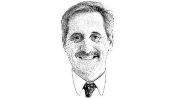 ámbito.com | Ricardo Baccarín