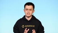 rumores de orden de detencion del ceo de binance arrastran a la criptomoneda