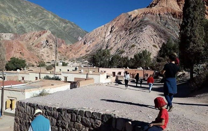 ámbito.com | image.png