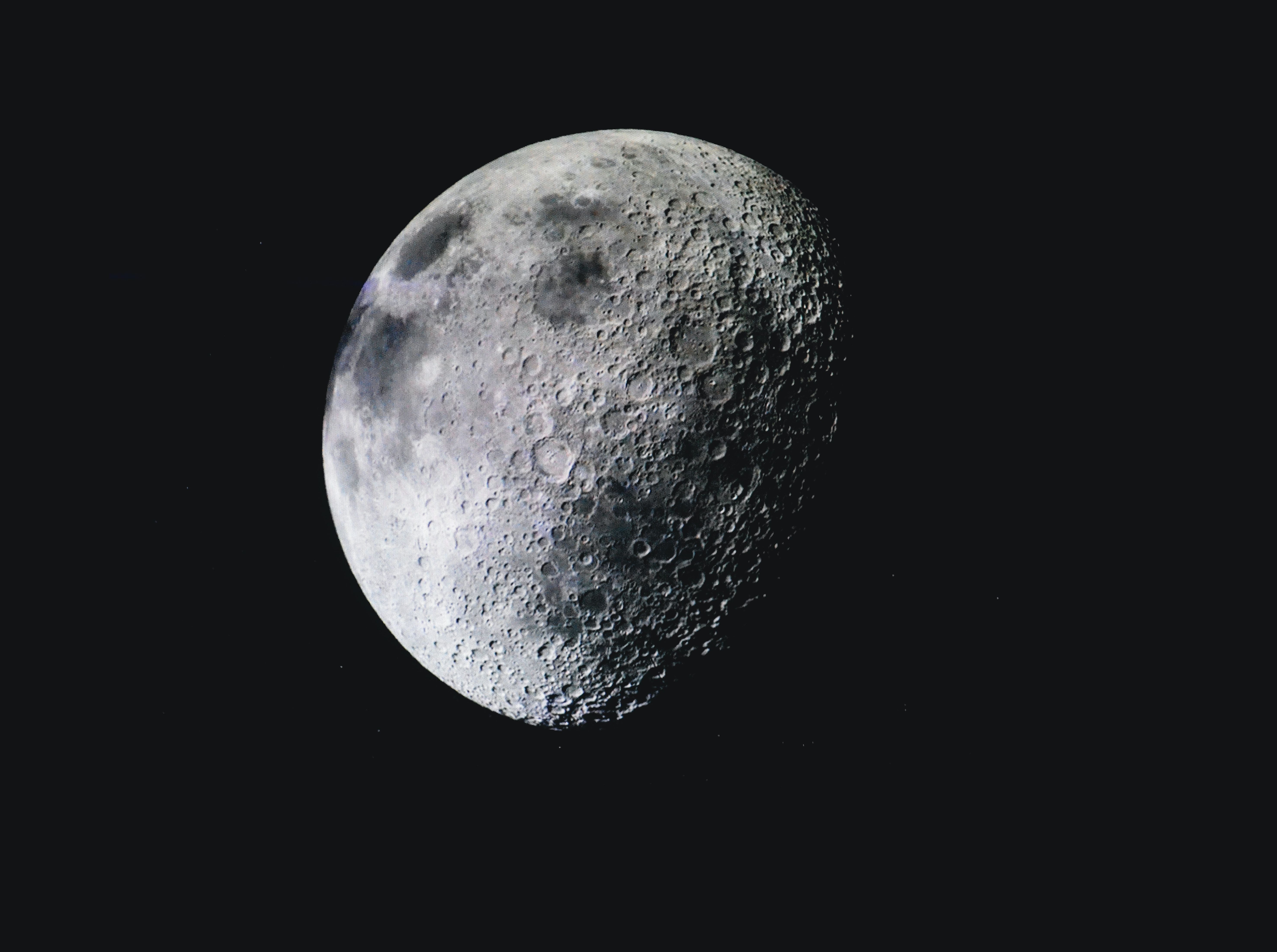 luna.jpg