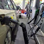 Cómo ahorrar en la carga de combustible en el último fin de semana de noviembre 2025. Cómo ahorrar en la carga de combustible en el último fin de semana de noviembre 2025.