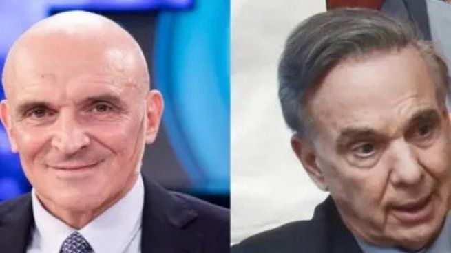 espert pichetto.jpg