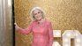 Mirtha Legrand received a medical discharge: I'm a little tired, but fine