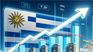 Uruguay achieves its highest credit rating and opens new avenues for construction and real estate Uruguay achieves its highest credit rating and opens new avenues for construction and real estate