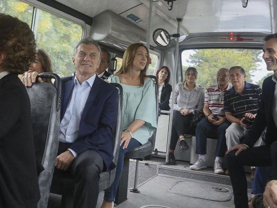 Macri-Vidal-colectivo.jpg