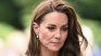 Kate Middleton: the mystery about her health status continues