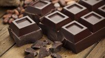 Estudios revelan que el chocolate amargo refuerza el sistema inmune y combate el frío con sus propiedades naturales.