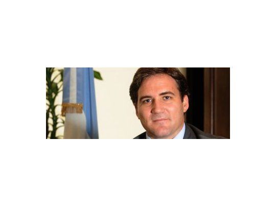 Desde el BICE critican la falta de créditos productivos de la banca privada