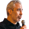 Ricardo Márques