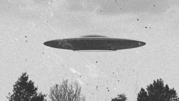 Estados Unidos posee información confidencial sobre ovnis&nbsp;