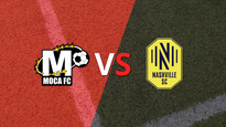 goleada 3-0 de nashville sc a moca