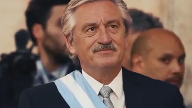 alberto de niro.jpg