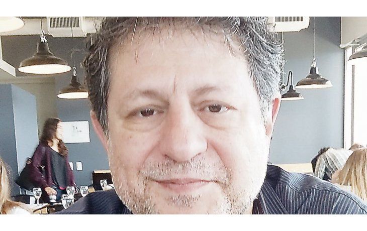 ámbito.com | Eduardo Yeyati. “La falta de trabajo y la vida con cheques de desempleo genera la pesadilla del ocio, el peor de los mundos.”