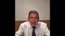 Edmundo González Urrutia denounced that he was forced to sign a document recognizing Nicolás Maduro's victory. Edmundo González Urrutia denounced that he was forced to sign a document recognizing Nicolás Maduro's victory.