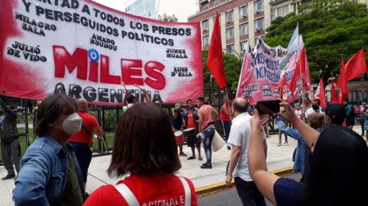 marcha tribunales Boudou.jpg