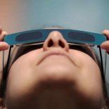 Con estos tips, vas a poder apreciar el evento más esperado del año sin problemas. Con estos tips, vas a poder apreciar el evento más esperado del año sin problemas.