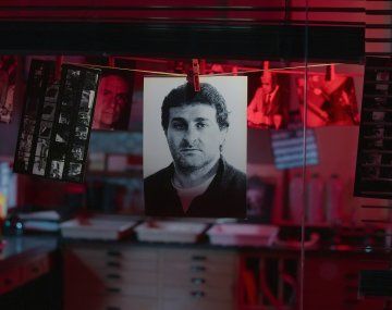 Netflix anuncia el estreno de El fotógrafo y el cartero: el crimen de Cabezas