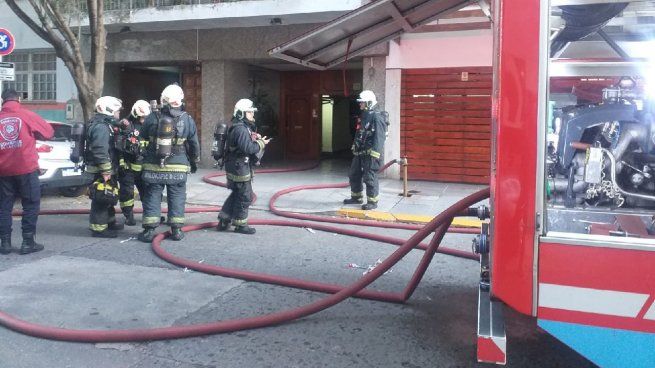 incendio en Caballito.jpg