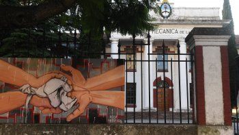 La cartera de Alberto Baños ahorraría cerca de $9.000 millones anuales, según el Gobierno.