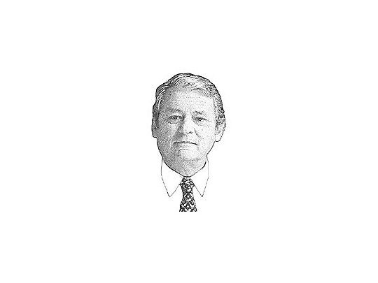 Carlos Kunkel