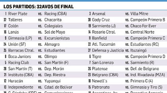 P22_CPA_ARGENTINA _opt.jpeg