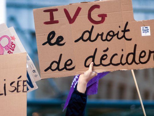 Aborto Francia.jpg