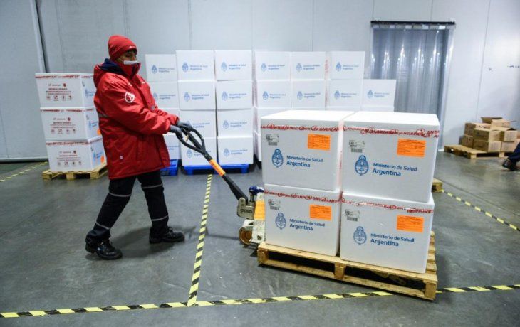 Se faculta al Poder Ejecutivo a extender los beneficios de la ley por el plazo máximo de un año.