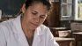 Nancy Godoy tiene 52 años y permanece desaparecida&nbsp;