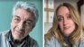Ricardo Darín y Marina Bellati, son algunos de los actores que protagonizan la campaña.