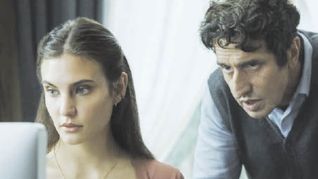 ámbito.com | espec Cine2_opt.jpeg