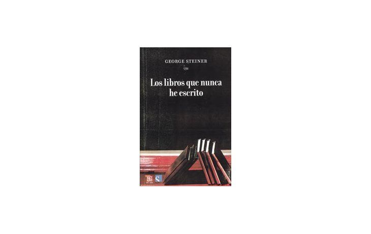 ámbito.com | Steiner y un festín de mordacidad